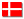 Danish